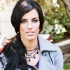 Links with a little princess ... ♥ Life-Style-Photoshoot-Icons-jessica-lowndes-10610769-100-100