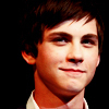 Personajes Pre - establecidos  Logan-logan-lerman-10621729-100-100