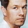 We fight for good to triumph [Libre : 4/7] Mark-Wahlberg-3-mark-wahlberg-10674028-100-100