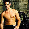 We just got the feeling that we're meeting for the first time Matt-3-matt-lanter-10656966-100-100