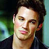 So Fast So Furious Matt-3-matt-lanter-10657042-100-100