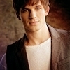 •• It's like U're my favorite drug'   #. Nina B. Reston Matt-3-matt-lanter-10657372-100-100