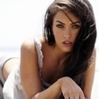 Clan Ingles Megan-Fox-megan-fox-10606292-110-110