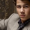 {°_Les Sang~Bleu Nick-J-3-nick-jonas-10607582-100-100