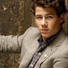 Relaciones de Lorcan Nick-J-3-nick-jonas-10607584-100-100