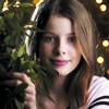 Les habitants. Rachel-Hurd-Wood-rachel-hurd-wood-10674555-100-100