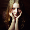 Wendolynn Isabella Silver [Finishhh =) ] Rachel-Hurd-Wood-rachel-hurd-wood-10674575-100-100