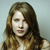 Postes Vacants de Gryffondor Rachel-Hurd-Wood-rachel-hurd-wood-10674626-100-100