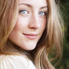 famille gardienne, vampires Saoirse-Ronan-saoirse-ronan-10687277-100-100