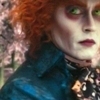 اكبر موسوعة رمزيات وصور فيلم alice in wonderland 2010 The-Mad-Hatter-alice-in-wonderland-2010-10650261-100-100