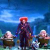 اكبر موسوعة رمزيات وصور فيلم alice in wonderland 2010 The-Mad-Hatter-with-Tweedledee-Tweedledum-alice-in-wonderland-2010-10610022-100-100