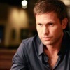 Isolated for too long time, my name is Elizabeth ϟ Link Alaric-Saltzman-alaric-saltzman-10741527-100-100