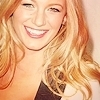 6. Les Ados / Jeunes adultes (Reste 17/17) Blake-L-3-blake-lively-10759317-100-100