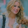 Clan Alemán Blake-Lively-blake-lively-10719261-110-110