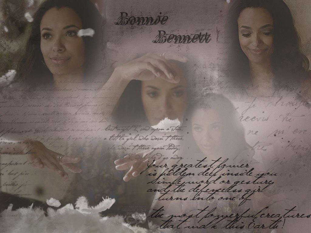 Reden und so weiter --> Bonnie&Liam Bonnie-Bennett-bonnie-mccullough-bennett-10729502-1024-768