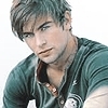 ~Personajes Pre-Establecidos~ Chace-Crawford-chace-crawford-10717800-100-100