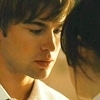 I don't want to lose myself ▬ Alec Chace-Crawford-chace-crawford-10717876-100-100