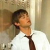 Links with a little princess ... ♥ Chace-Crawford-chace-crawford-10717878-100-100