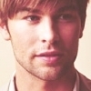 ▬ You're creating your own masterpiece Chace-Crawford-chace-crawford-10717978-100-100