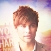 Pℓαɣιиϛ Chace-Crawford-chace-crawford-10717979-100-100