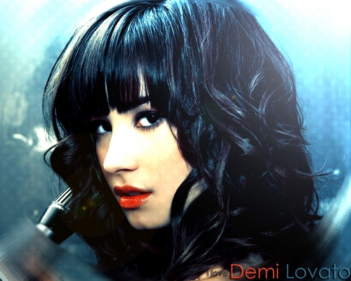 Demi Wallpapers  Demi-Wallpaper-credit-dailystars-pl-demi-lovato-10793318-500-400