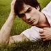 Relaciones de Anthea Ian-Somerhalder-ian-somerhalder-10782899-75-75