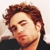 Walk in the woods while the wolf is not there  Icon-Suggestions-robert-pattinson-10795739-100-100