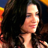 Relaciones de Jess *-* Jess-is-gorge-jessica-szohr-10709553-100-100