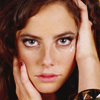 Phoenix's links Kaya-S-kaya-scodelario-10795063-100-100