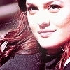 I just wanted to thank you [Samuel] LM-leighton-meester-10709121-100-100