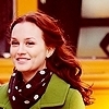 I need your help...[Sam] LM-leighton-meester-10709128-100-100