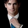 JONATHAN MAXIM HURTLAKE ♦ i make them good girls go bad Matt-Bomer-matt-bomer-10741615-100-100