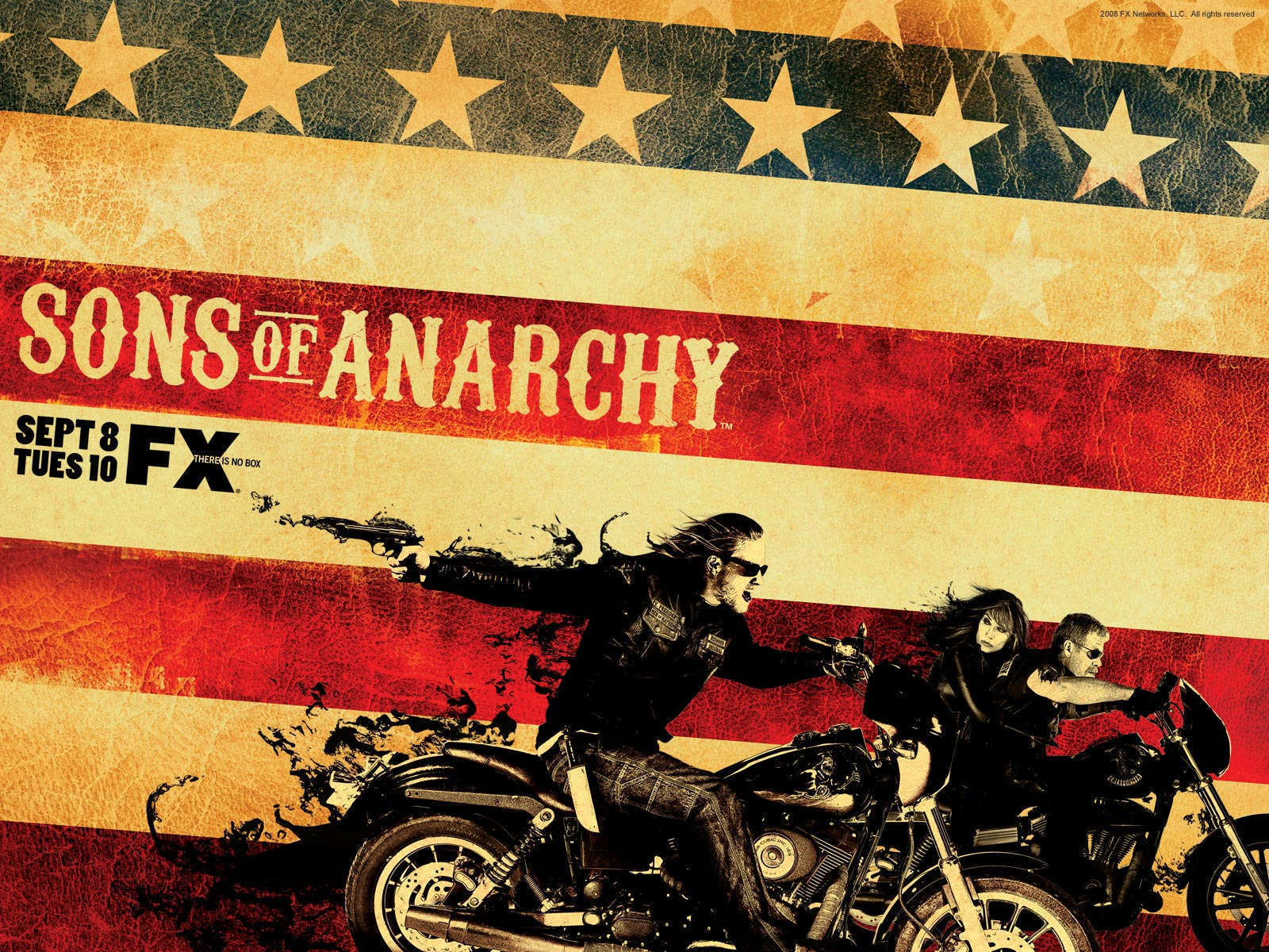 " Hijos de la Anarquía " ... Alguien la sigue? Sons-Of-Anarchy-sons-of-anarchy-10781824-1600-1200