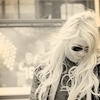 RAVEN | LJNT | Taylor-M-3-taylor-momsen-10784386-100-100