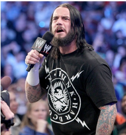 ROW desde Dallas, Texas WWE-Smackdown-5th-of-March-2010-cm-punk-10766779-426-456