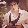 Personajes Predeterminados Ian-somerhalder-ian-somerhalder-10784141-100-100