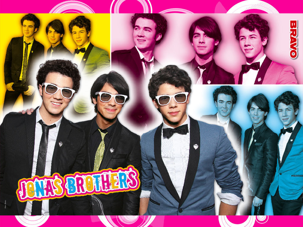 gente minha segunda montagem Jonas-wallpapers-the-jonas-brothers-10758848-1024-768