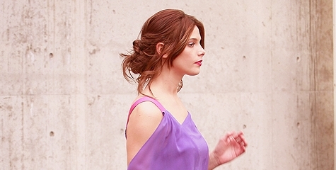 ~ Bridget´s Relations ~ Ashley-Banners-ashley-greene-10816313-475-240