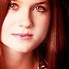 Harry Potter ϟ Chef du Bureau des Aurors Bon-3-bonnie-wright-10828253-100-100