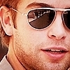 Relaciones de Chace CC-chace-crawford-10879979-100-100