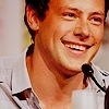 Personajes de la Serie.♪ Cory-Monteith-cory-monteith-10839711-100-100