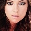 ~Clan Ruso~ Jessica-Stroup-jessica-stroup-10840837-100-100