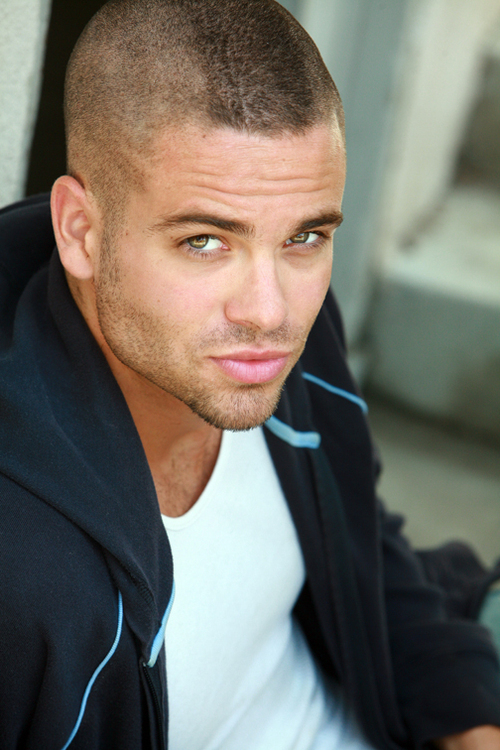 Noah "Puck" Puckerman Mark-Salling-mark-salling-10840731-500-750