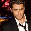 ♪ Will Schuester's links ♫ Matthew-Morrison-matthew-morrison-10840804-100-100