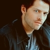 SmokeJumpers [3/5] Misha-misha-collins-10831043-100-100