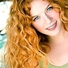 Ünlü Listesi Rachelle-rachelle-lefevre-10865635-100-100