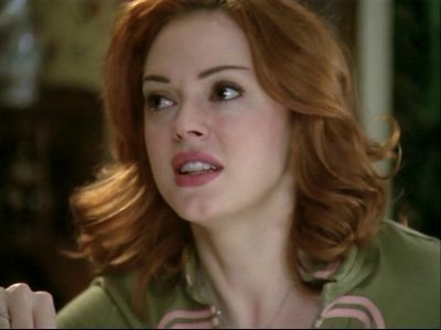 Галерия на Пейдж - Page 12 Rose-as-Paige-Matthews-rose-mcgowan-10855907-400-300