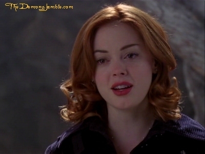 Галерия на Пейдж - Page 12 Rose-as-Paige-Matthews-rose-mcgowan-10855968-400-300