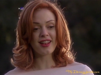 Галерия на Пейдж - Page 12 Rose-as-Paige-Matthews-rose-mcgowan-10856029-400-300