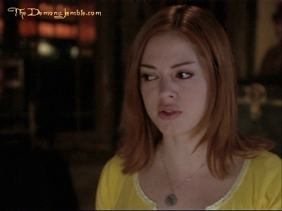 Галерия на Пейдж - Page 11 Rose-as-Paige-Matthews-rose-mcgowan-10856049-400-300